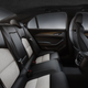 Image for article titled Cadillac Is Building 300 Special Pedestal Edition 2019 ATS-Vs and CTS-Vs and They're Brown <3